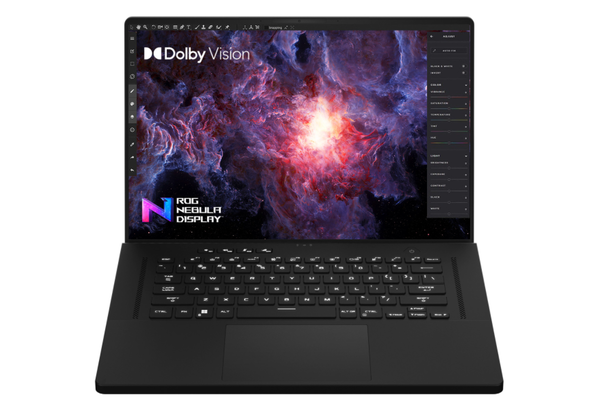 12代酷睿i9 “满血”RTX 3070Ti  2.5K高刷电竞神器 枪神6到手仅需14999元