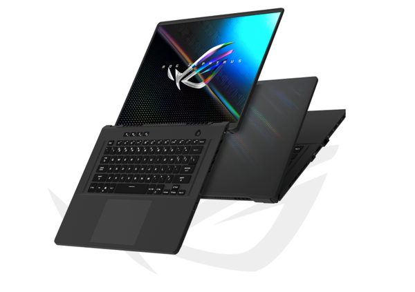 12代酷睿i9 “满血”RTX 3070Ti  2.5K高刷电竞神器 枪神6到手仅需14999元