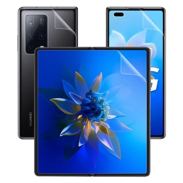 优缺点同样明显，尝完鲜之后，你还会继续追捧折叠屏手机吗？