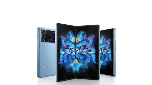 优缺点同样明显，尝完鲜之后，你还会继续追捧折叠屏手机吗？