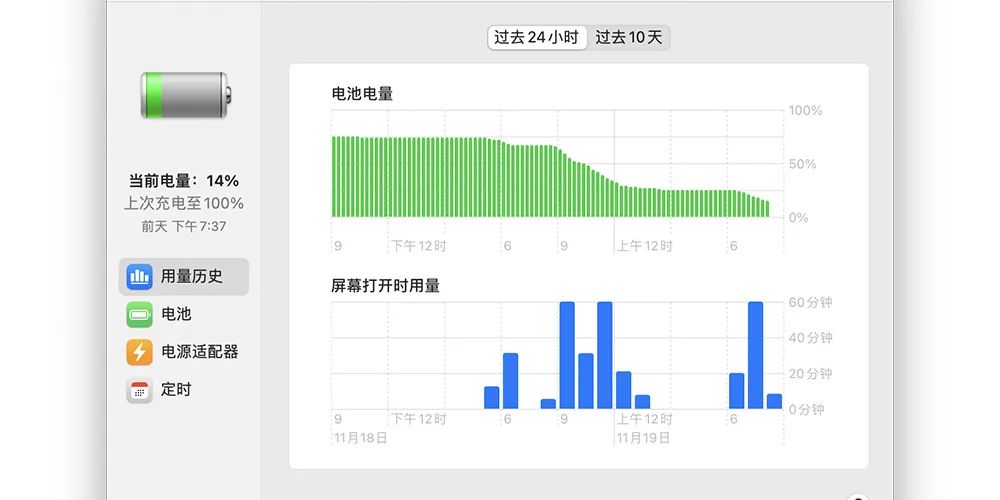 M1芯片版MacBook Air体验，苹果用三招“绝杀”自己？