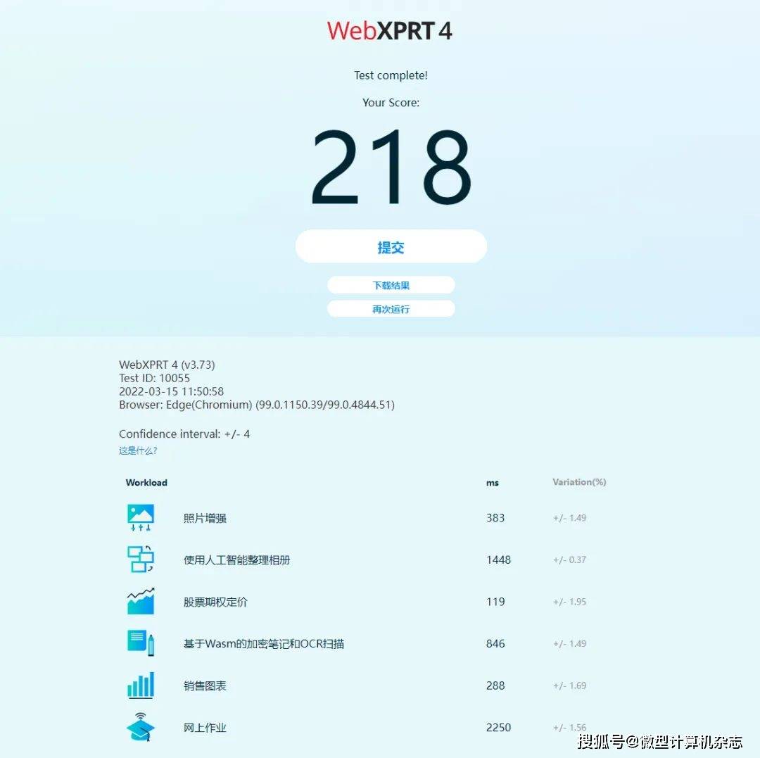 商用台式处理器选AMD还是英特尔？八项应用测试大比拼