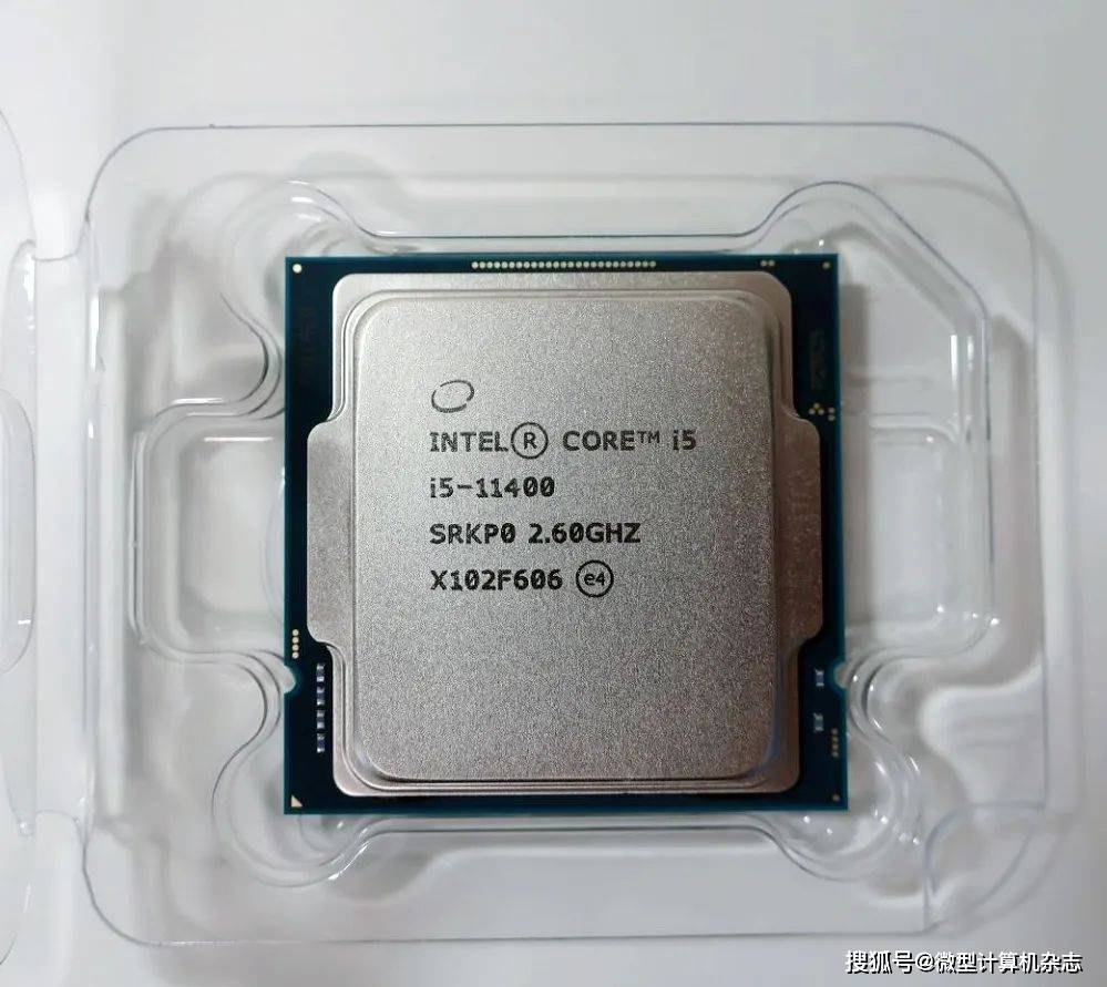 商用台式处理器选AMD还是英特尔？八项应用测试大比拼