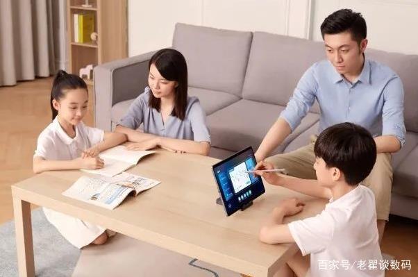 解读科大讯飞AI学习机T10，X2 Pro，Q10哪款好？有什么区别？