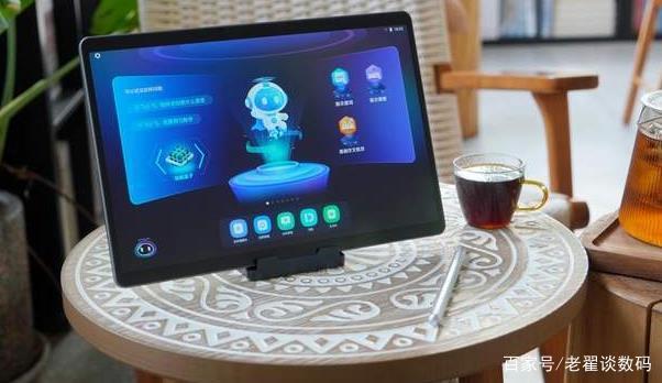 解读科大讯飞AI学习机T10，X2 Pro，Q10哪款好？有什么区别？