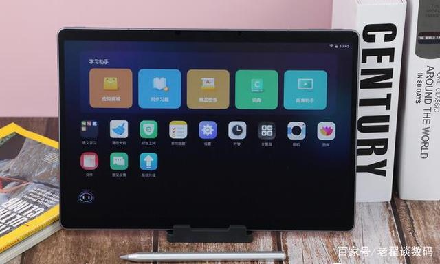 解读科大讯飞AI学习机T10，X2 Pro，Q10哪款好？有什么区别？