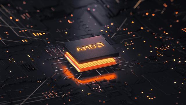 “最强核显”RX680M，性能到底如何？此类笔记本值得买么？