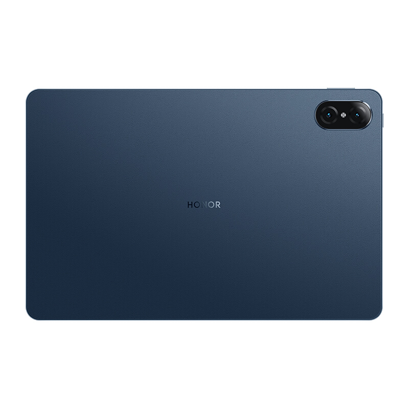 荣耀平板V7 Pro 128GB WIFI版曙光蓝 2.5K 120Hz护眼全面屏 多屏协同悬浮键盘 商务办公影音娱乐网课平板电脑