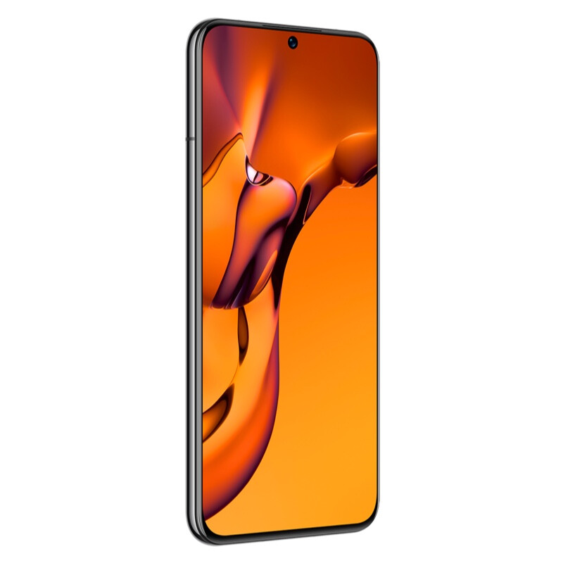 HUAWEI P50 骁龙888 4G全网通 原色双影像单元 HarmonyOS 2 万象双环设计 华为手机