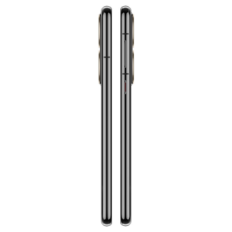 HUAWEI P50 骁龙888 4G全网通 原色双影像单元 HarmonyOS 2 万象双环设计 华为手机