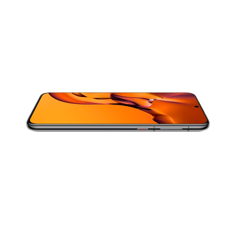 HUAWEI P50 骁龙888 4G全网通 原色双影像单元 HarmonyOS 2 万象双环设计 华为手机