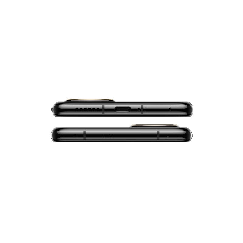 HUAWEI P50 骁龙888 4G全网通 原色双影像单元 HarmonyOS 2 万象双环设计 华为手机