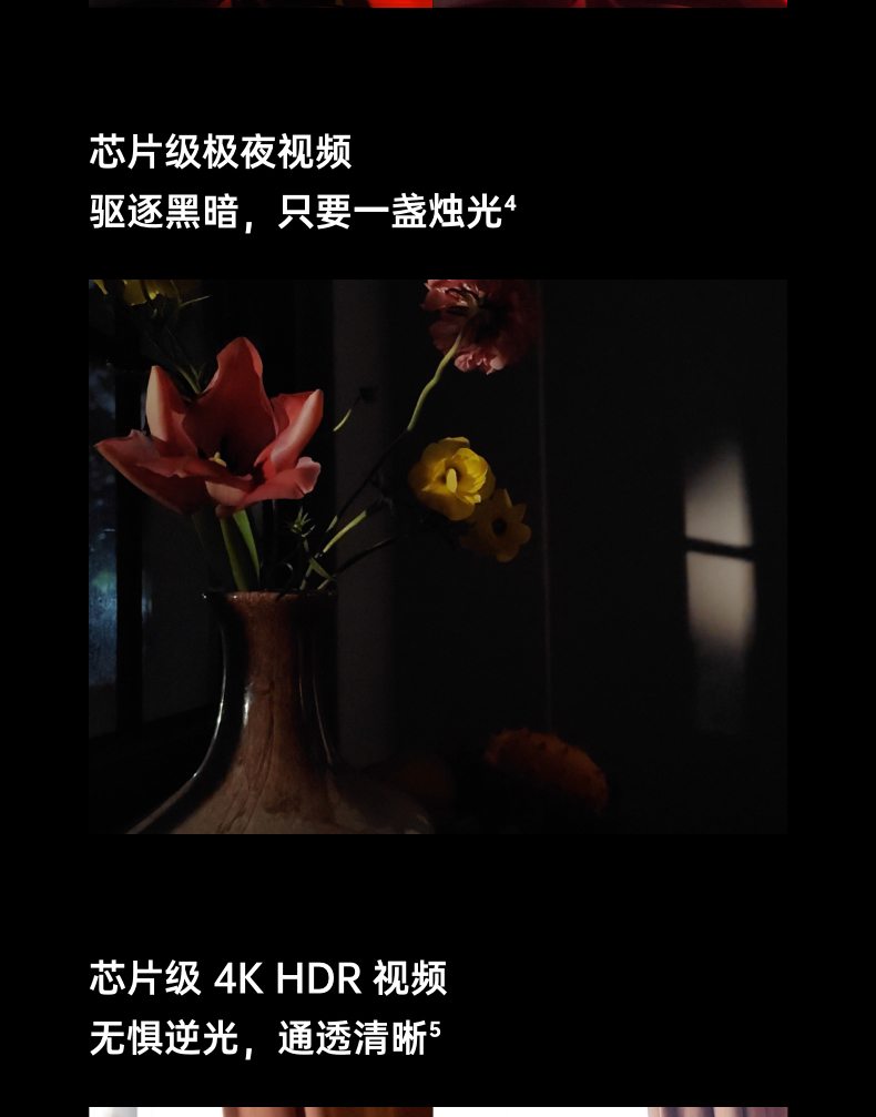 OPPO Find X5 Pro 8+256GB 黑釉 全新骁龙8 自研影像芯片 哈苏影像 5000万双主摄 120Hz 80W超级闪充 5G手机
