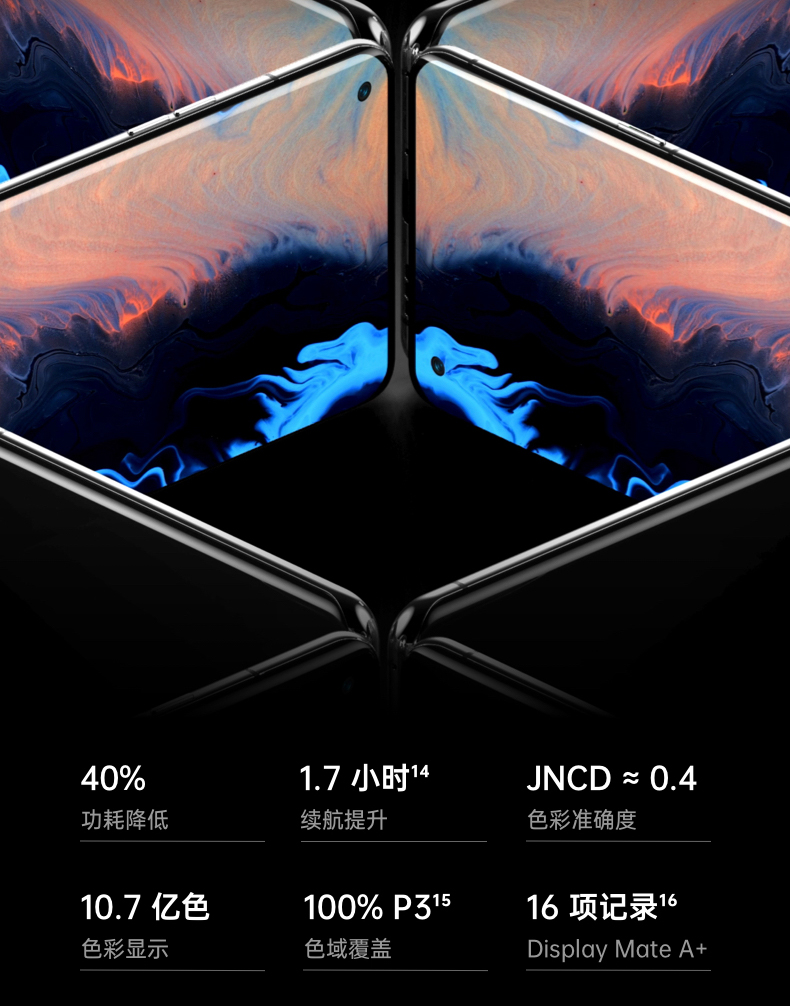 OPPO Find X5 Pro 8+256GB 黑釉 全新骁龙8 自研影像芯片 哈苏影像 5000万双主摄 120Hz 80W超级闪充 5G手机