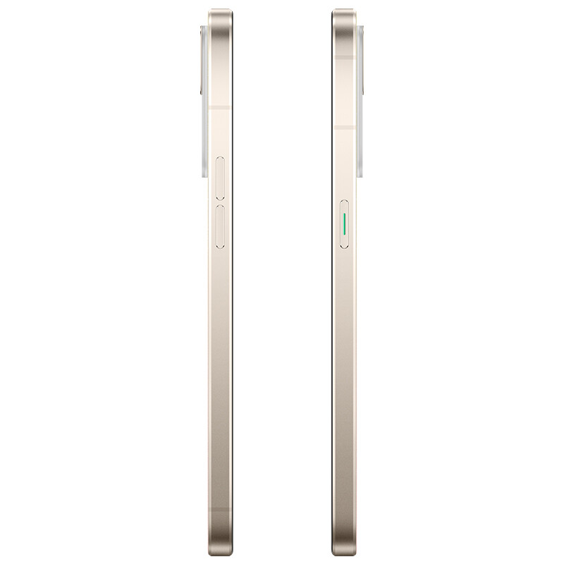 OPPO Reno7 Pro 5000万IMX766旗舰主摄 天玑1200-Max旗舰芯片 65W超级闪充 5G手机