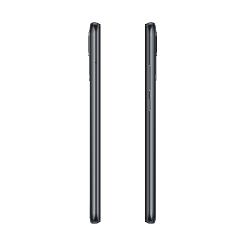 Redmi 10A 5000mAh大电量 1300万AI相机 八核处理器 指纹解锁 小米 红米