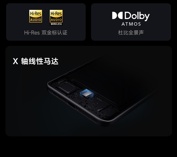 Redmi K50 天玑8100 2K柔性直屏 OIS光学防抖 67W快充 5500mAh大电量 5G智能手机 小米红米