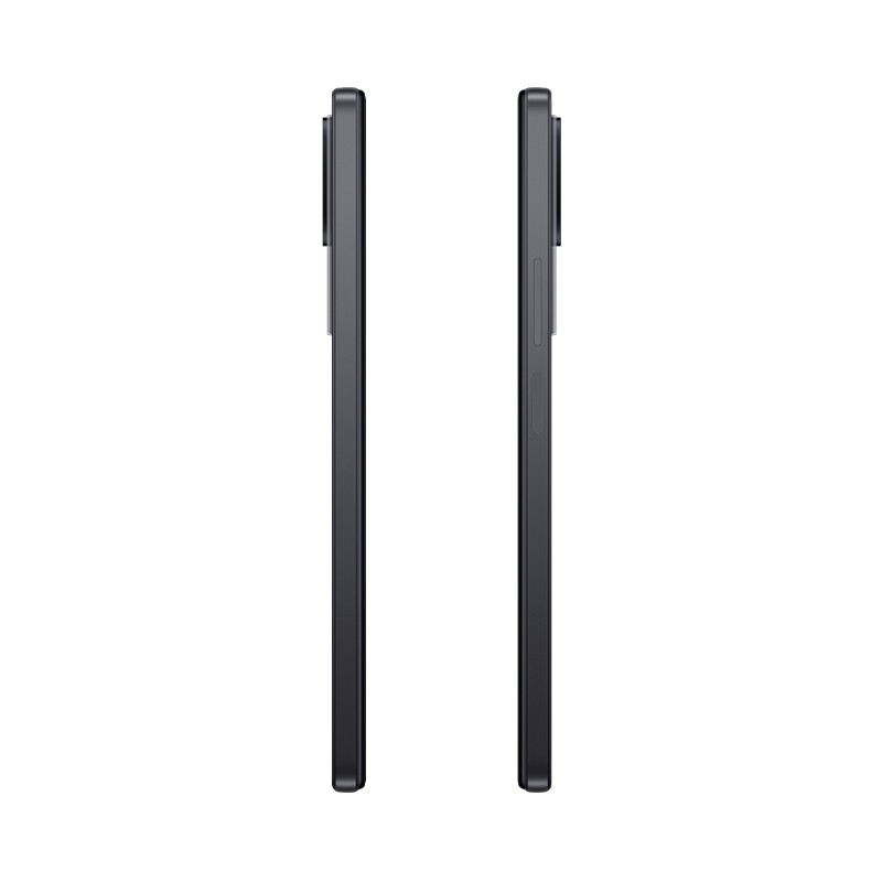 Redmi K40S 骁龙870 三星E4 AMOLED 120Hz直屏 OIS光学防抖 67W快充 5G智能手机 小米红米