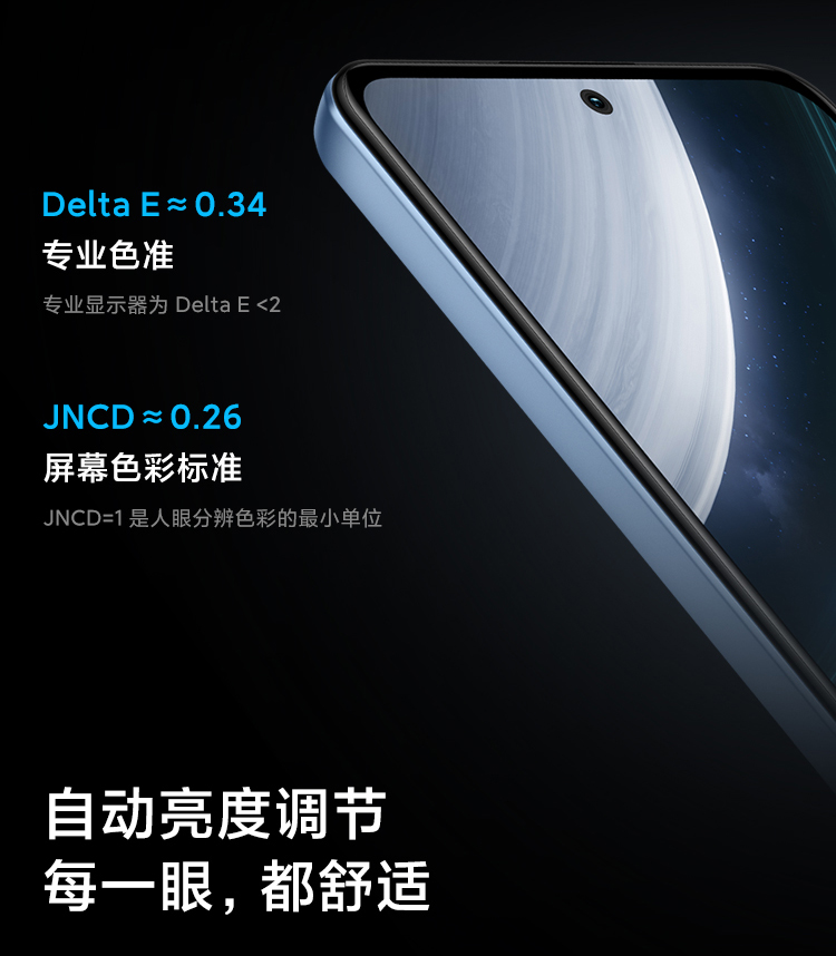 Redmi K40S 骁龙870 三星E4 AMOLED 120Hz直屏 OIS光学防抖 67W快充 5G智能手机 小米红米