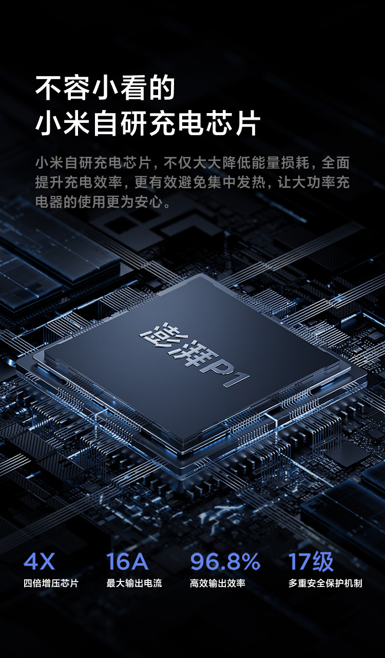 小米12 Pro 骁龙8 Gen1 2K AMOLED 120Hz高刷 5000万疾速影像 120W小米澎湃秒充 5G手机