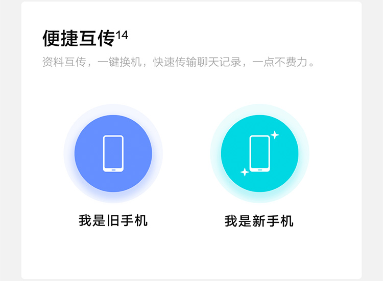 vivo Y55s 5G手机 6GB+128GB 镜湖蓝 6000mAh巨能量电池 200%超大音量扬声器 5000万超清主摄