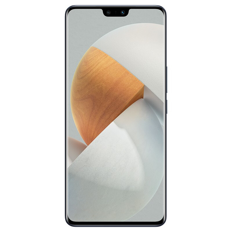 vivo S12 Pro  一亿像素 前置5000万双摄 天玑1200旗舰芯片 超薄曲面屏 快充 游戏 5G手机