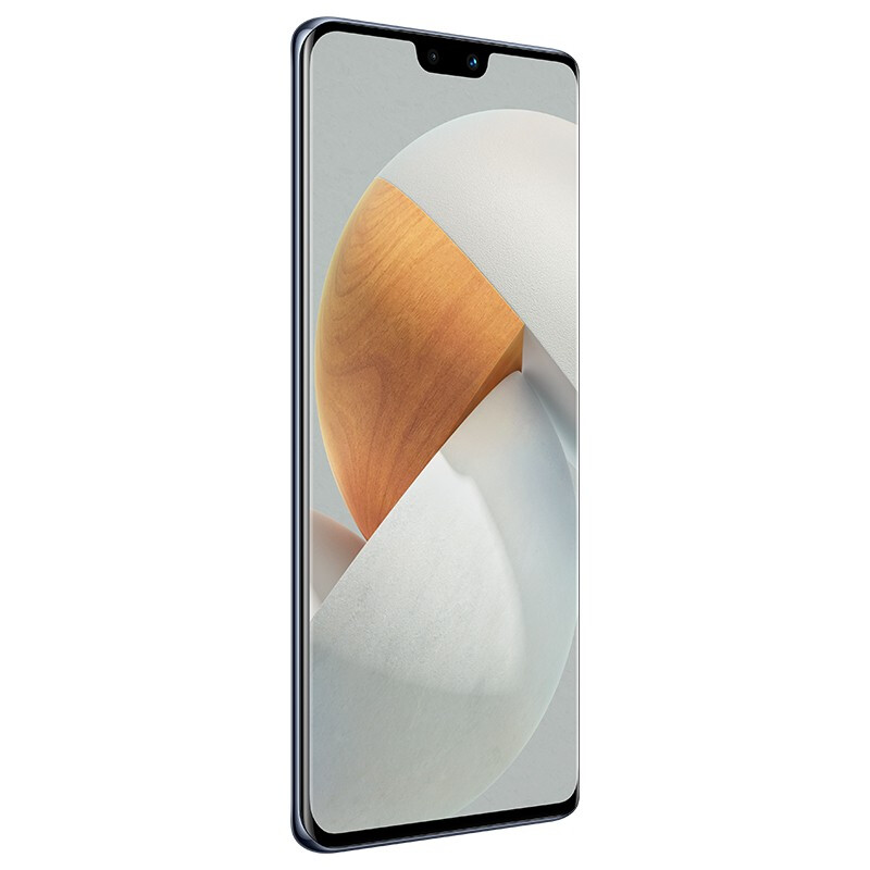 vivo S12 Pro  一亿像素 前置5000万双摄 天玑1200旗舰芯片 超薄曲面屏 快充 游戏 5G手机