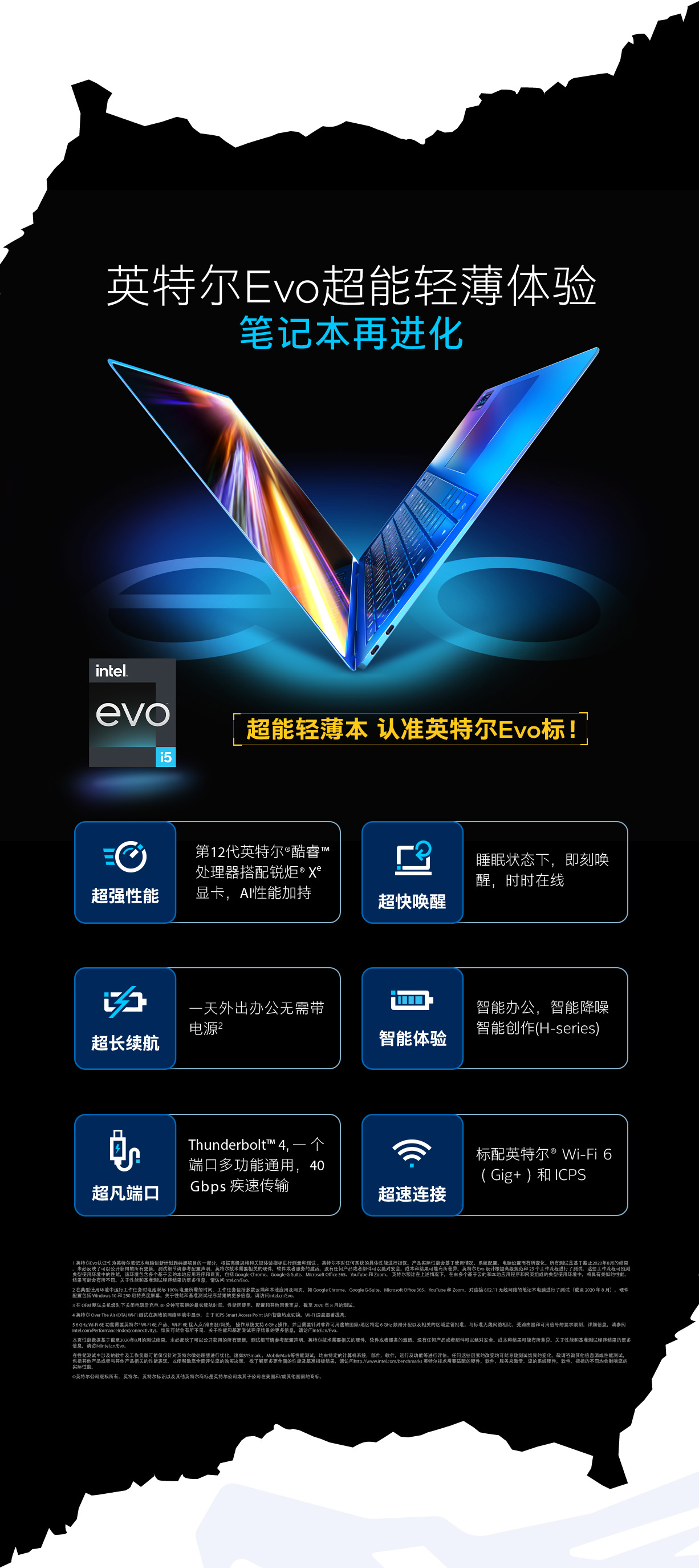 华硕无双 英特尔Evo平台 12代酷睿i5标压 15.6英寸2.8K 120Hz OLED高刷轻薄笔记本电脑(i5-12500H 16G 512G)