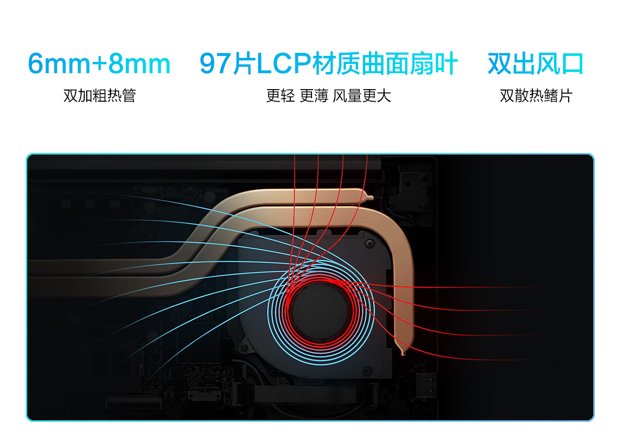 华硕无双 英特尔Evo平台 12代酷睿i5标压 15.6英寸2.8K 120Hz OLED高刷轻薄笔记本电脑(i5-12500H 16G 512G)