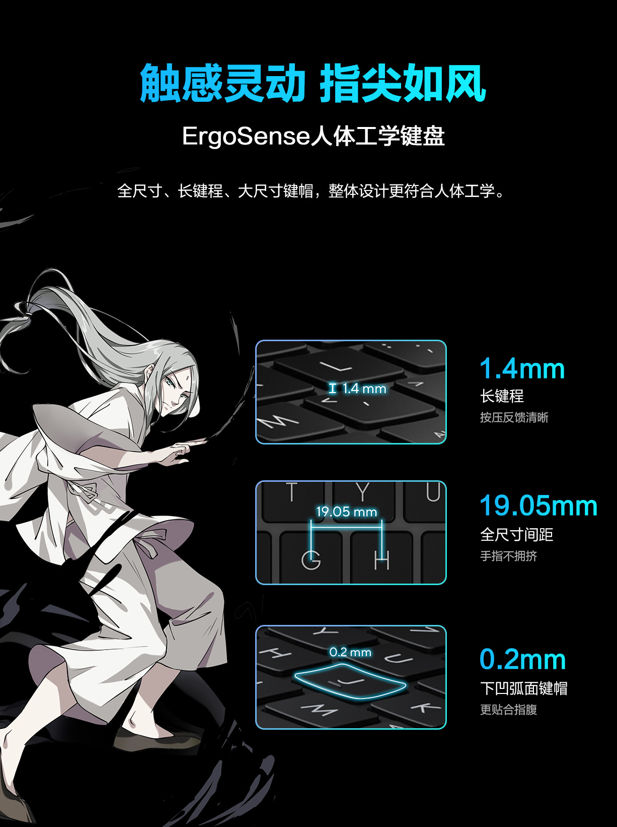 华硕无双 英特尔Evo平台 12代酷睿i5标压 15.6英寸2.8K 120Hz OLED高刷轻薄笔记本电脑(i5-12500H 16G 512G)