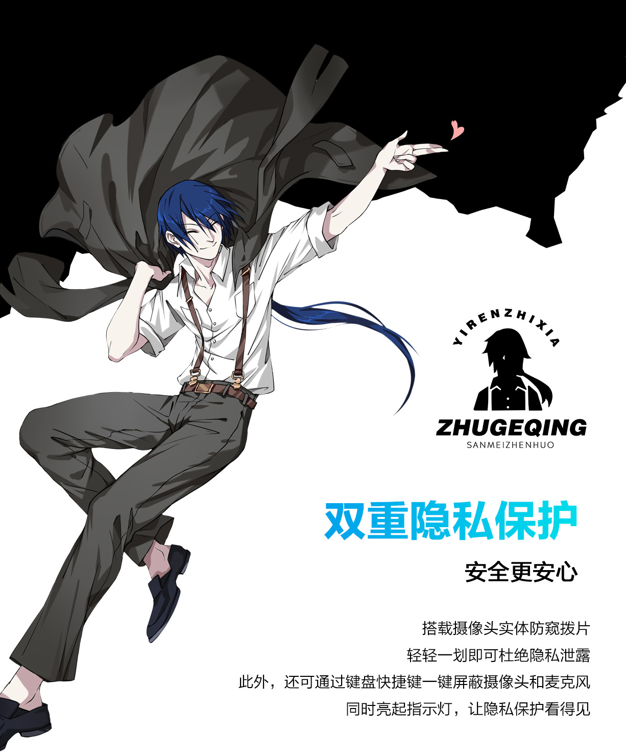 华硕无双 英特尔Evo平台 12代酷睿i5标压 15.6英寸2.8K 120Hz OLED高刷轻薄笔记本电脑(i5-12500H 16G 512G)