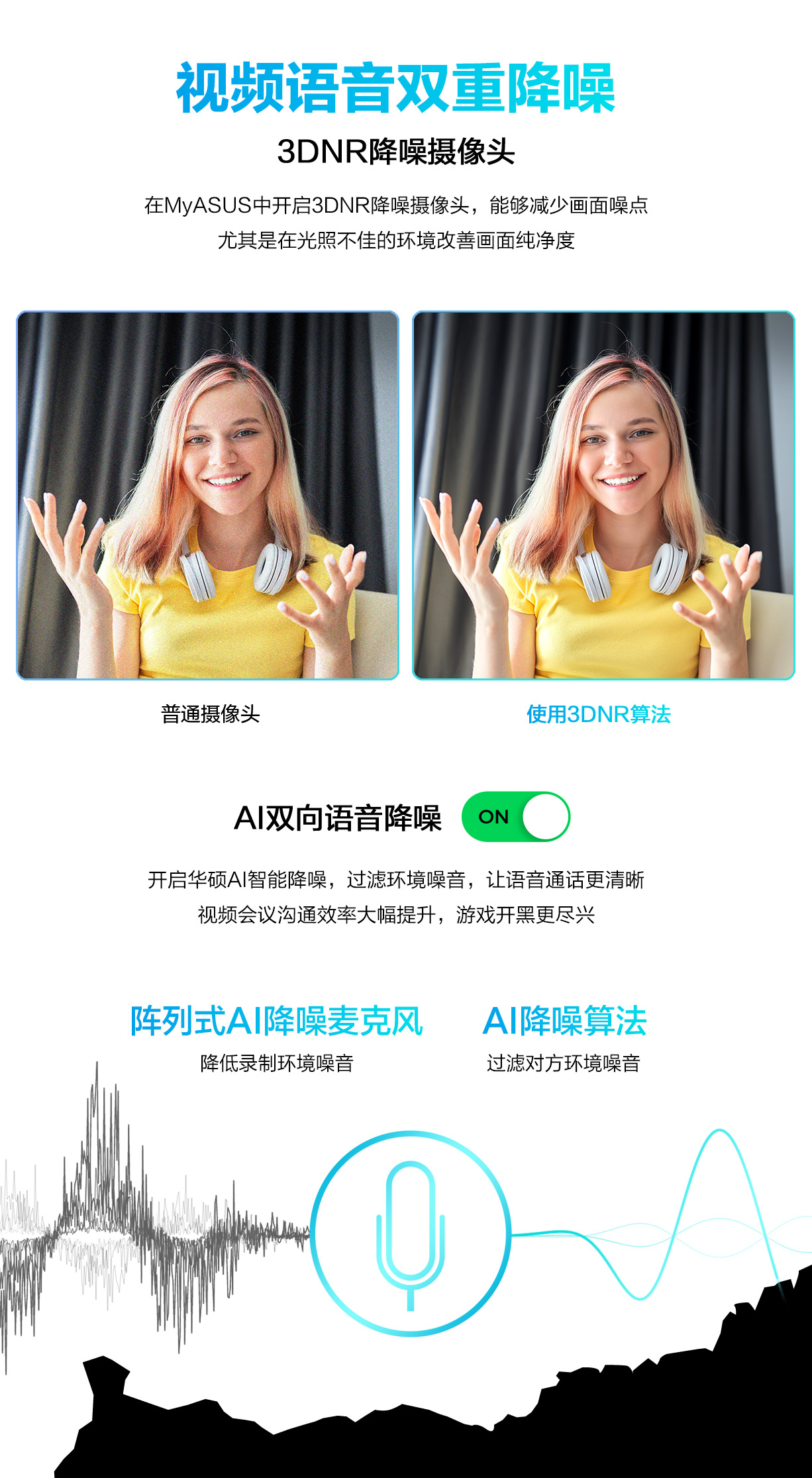 华硕无双 英特尔Evo平台 12代酷睿i5标压 15.6英寸2.8K 120Hz OLED高刷轻薄笔记本电脑(i5-12500H 16G 512G)