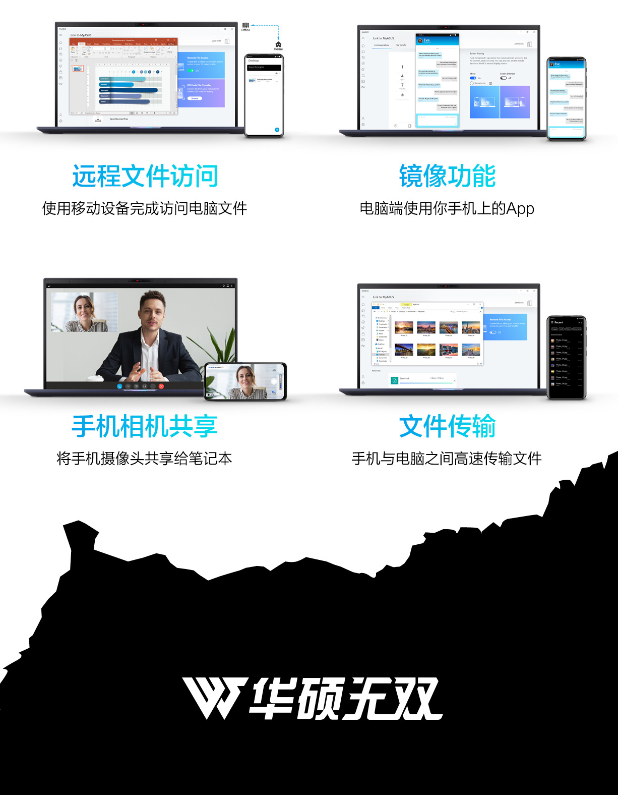 华硕无双 英特尔Evo平台 12代酷睿i5标压 15.6英寸2.8K 120Hz OLED高刷轻薄笔记本电脑(i5-12500H 16G 512G)