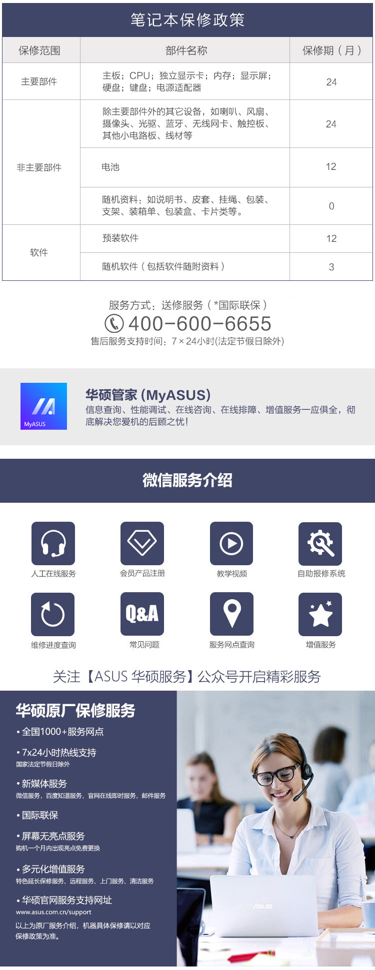 华硕无双 英特尔Evo平台 12代酷睿i5标压 15.6英寸2.8K 120Hz OLED高刷轻薄笔记本电脑(i5-12500H 16G 512G)