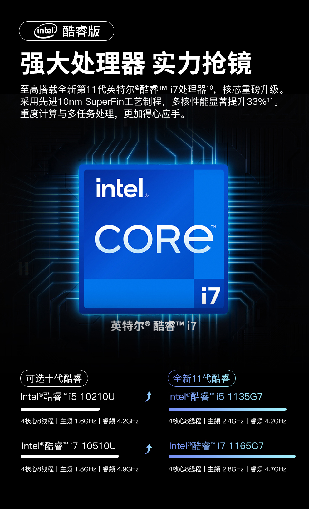 华为（HUAWEI） 笔记本电脑MateBook 14英寸超轻薄2K触控全面屏商务办公学生手提本 灰｜R7-5700U/16G/512G固态触屏