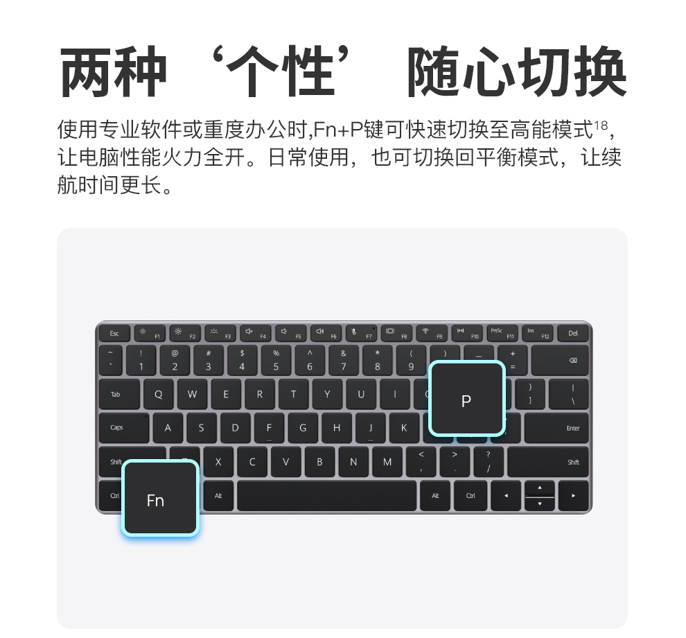 华为（HUAWEI） MateBook 13超轻薄本2K 全面屏多屏协同商务性能办公 樱粉金 R7-4800H/16G/512G固态