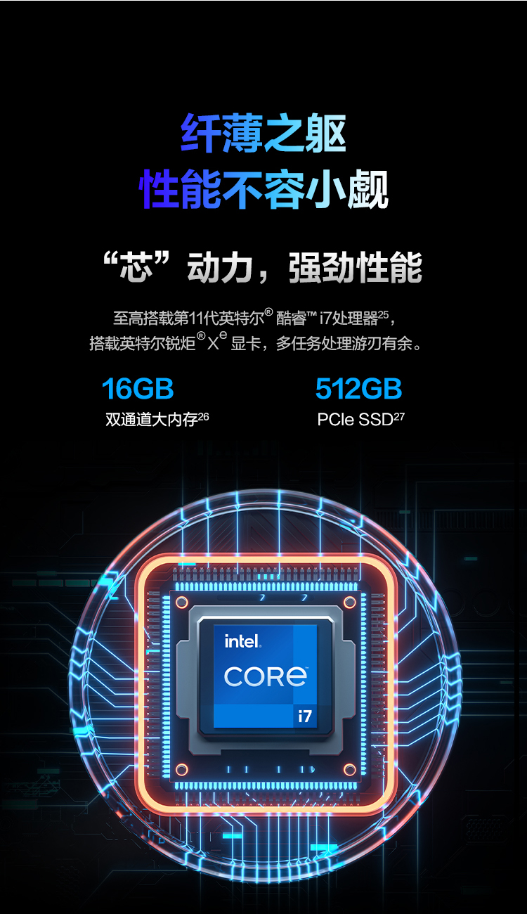 华为HUAWEI MateBook E 12.6英寸OLED全面屏二合一笔记本电脑 平板电脑 办公本11代酷睿i5 16+512GB WIFI