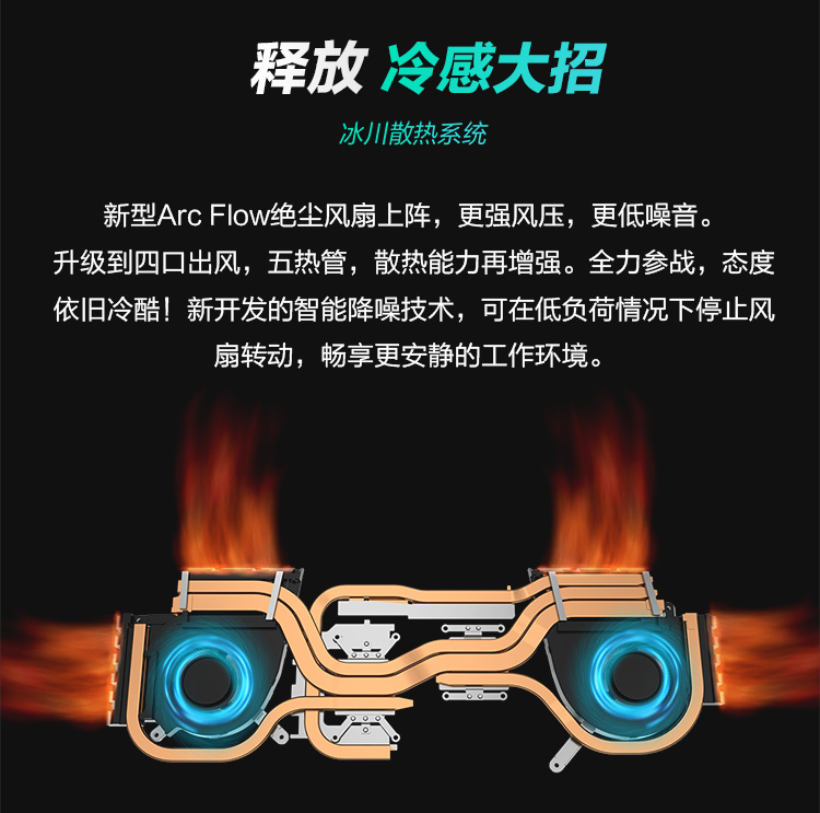 华硕天选3 锐龙版15.6英寸游戏本笔记本电脑(R7-6800H 16G 512G RTX3060 144Hz 100%sRGB高色域电竞屏)青