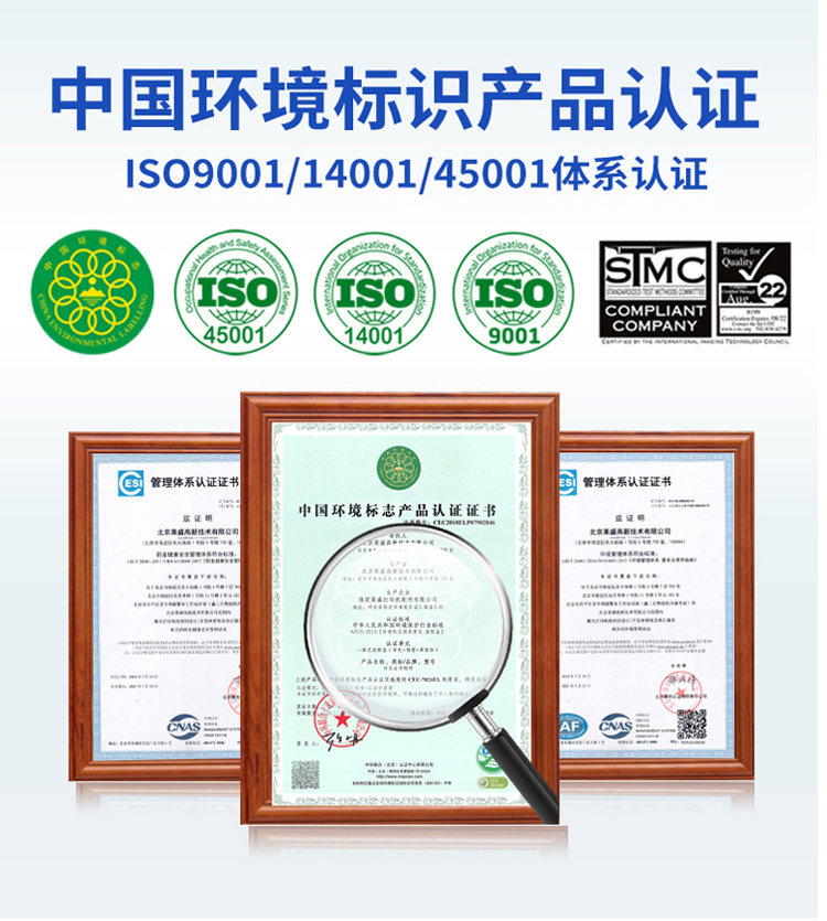 莱盛Q2612A易加粉硒鼓黑色 适用惠普1010 1018 1020 1022 3015 3020 3030 3050 佳能303 2900打印机墨盒